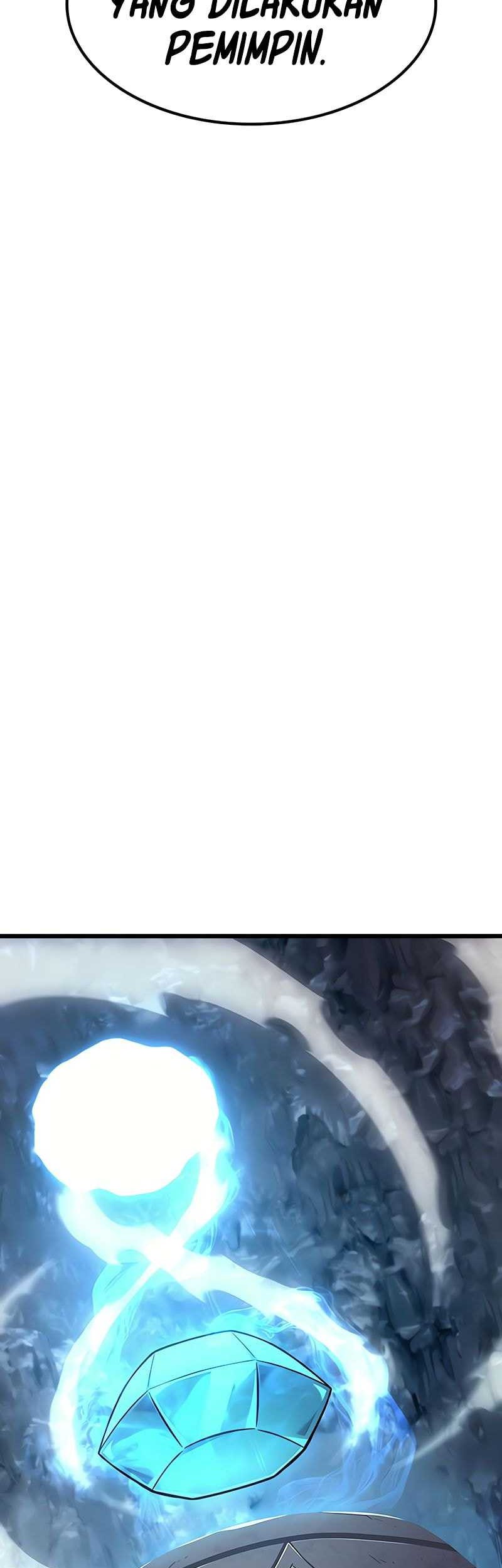 What A Bountiful Harvest, Demon Lord! Chapter 08 Gambar 64