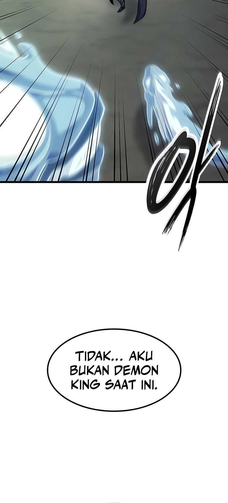 What A Bountiful Harvest, Demon Lord! Chapter 08 Gambar 40