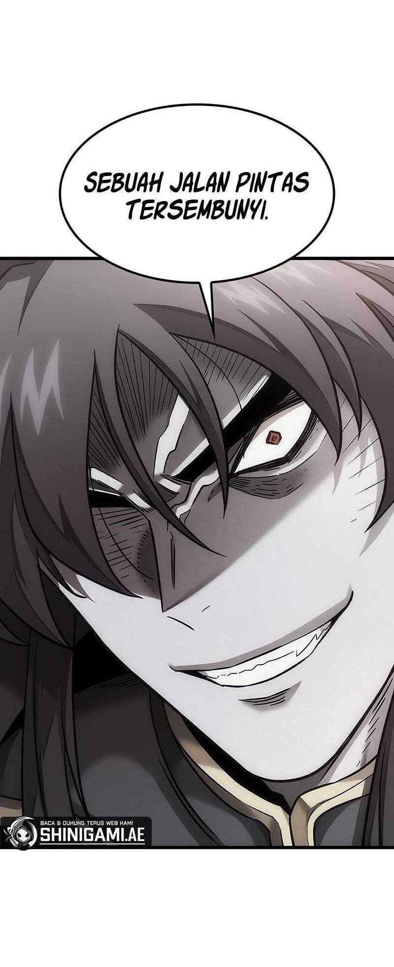 What A Bountiful Harvest, Demon Lord! Chapter 08 Gambar 48