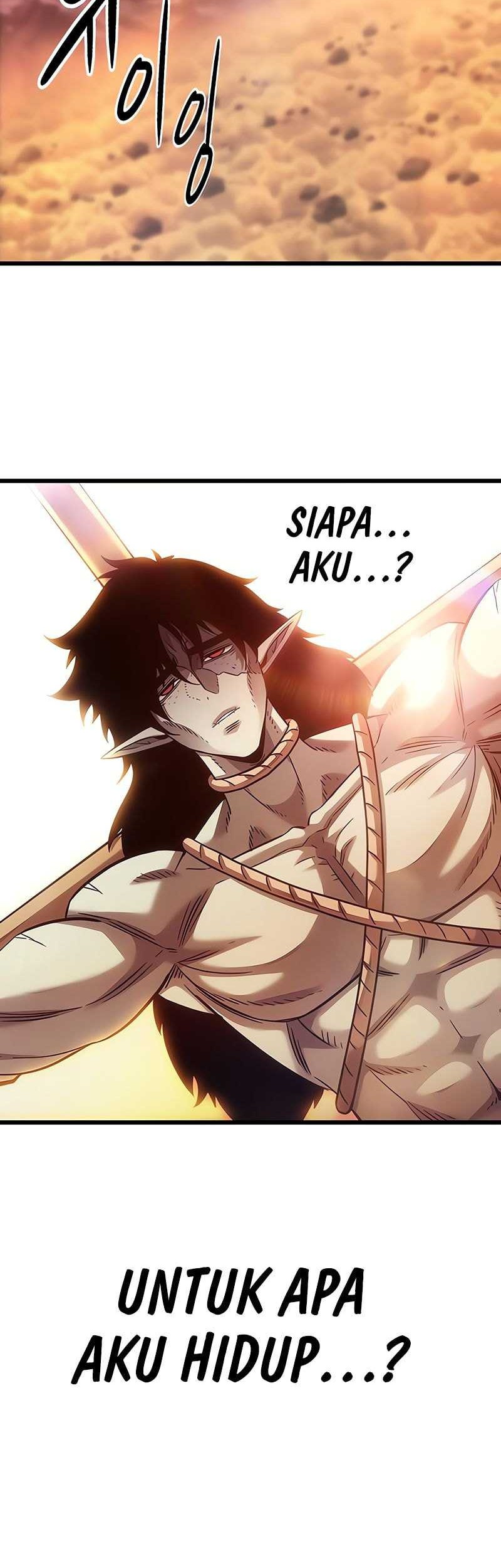 Manhwa What A Bountiful Harvest, Demon Lord! Chapter 08 gambar nomor 2