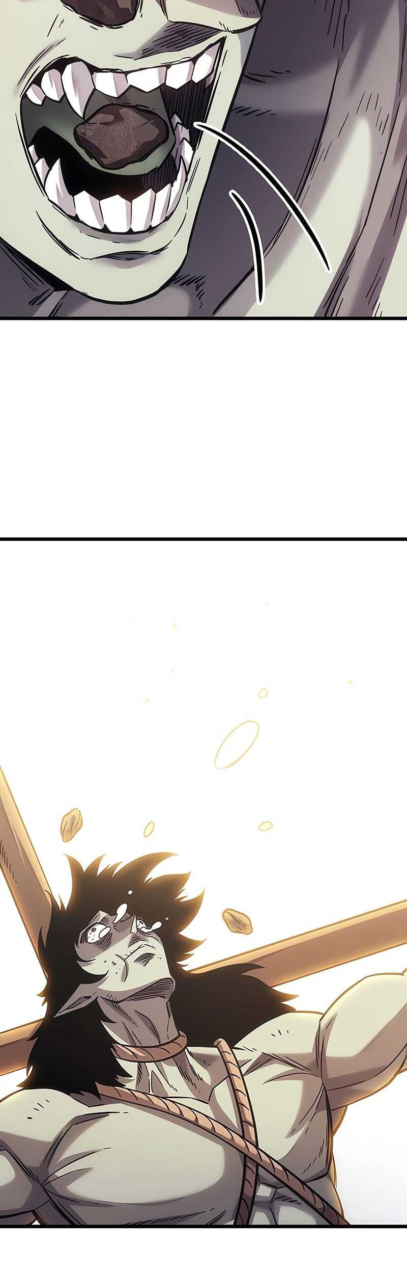 What A Bountiful Harvest, Demon Lord! Chapter 08 Gambar 11