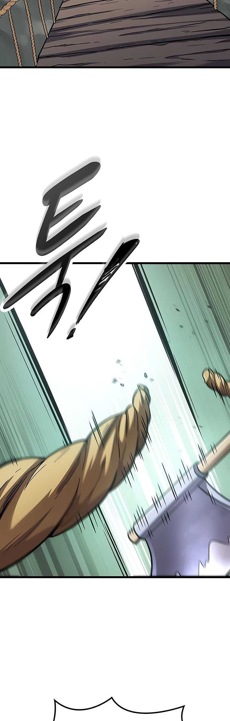 What A Bountiful Harvest, Demon Lord! Chapter 08 Gambar 18