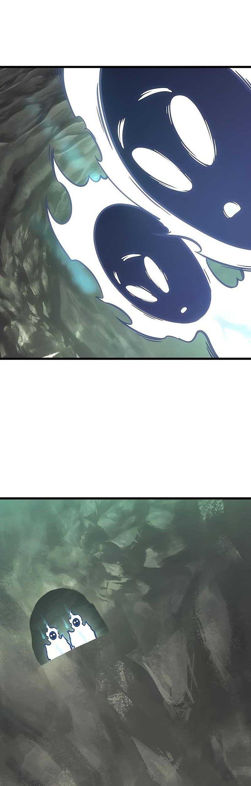 What A Bountiful Harvest, Demon Lord! Chapter 08 Gambar 22