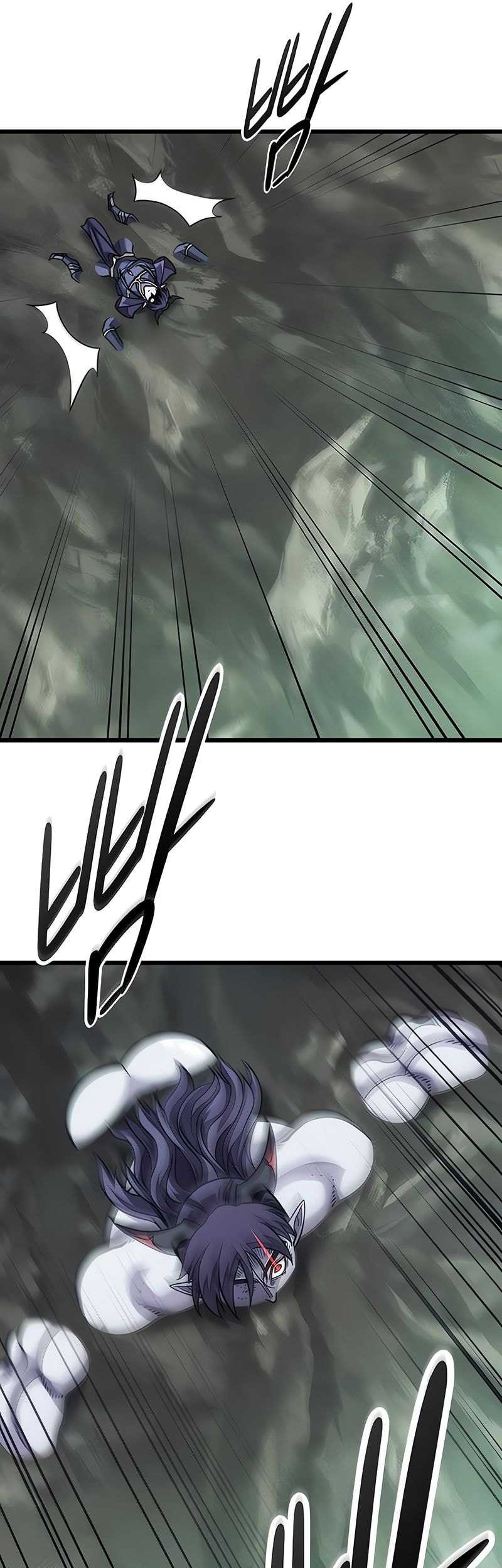 What A Bountiful Harvest, Demon Lord! Chapter 08 Gambar 25