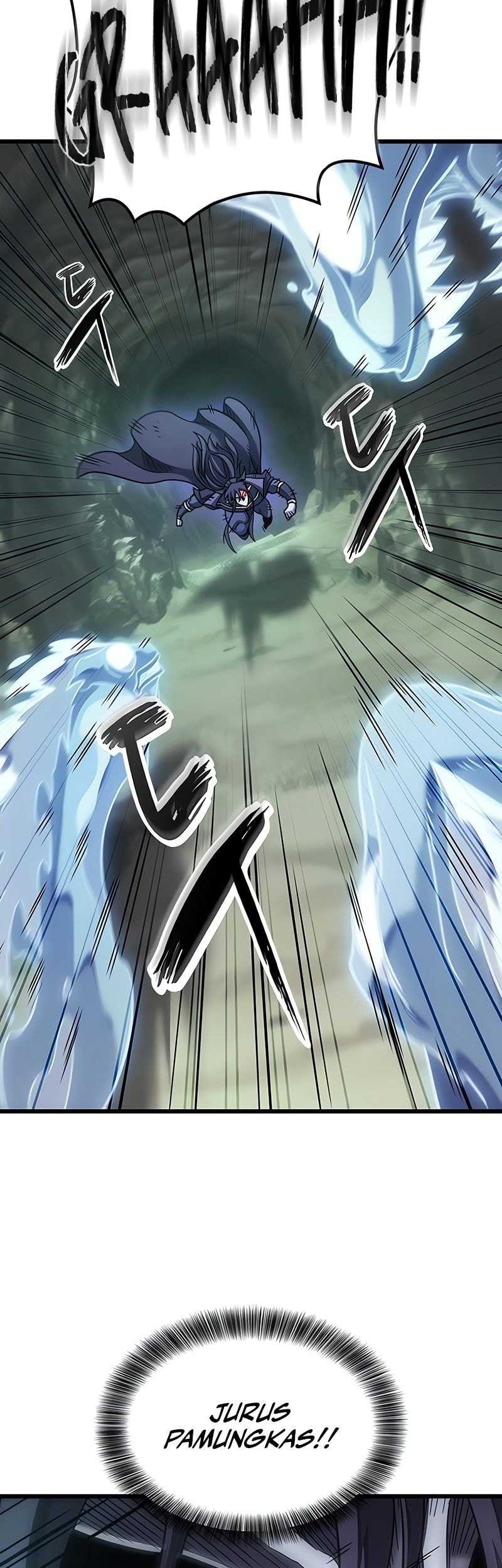 What A Bountiful Harvest, Demon Lord! Chapter 08 Gambar 31