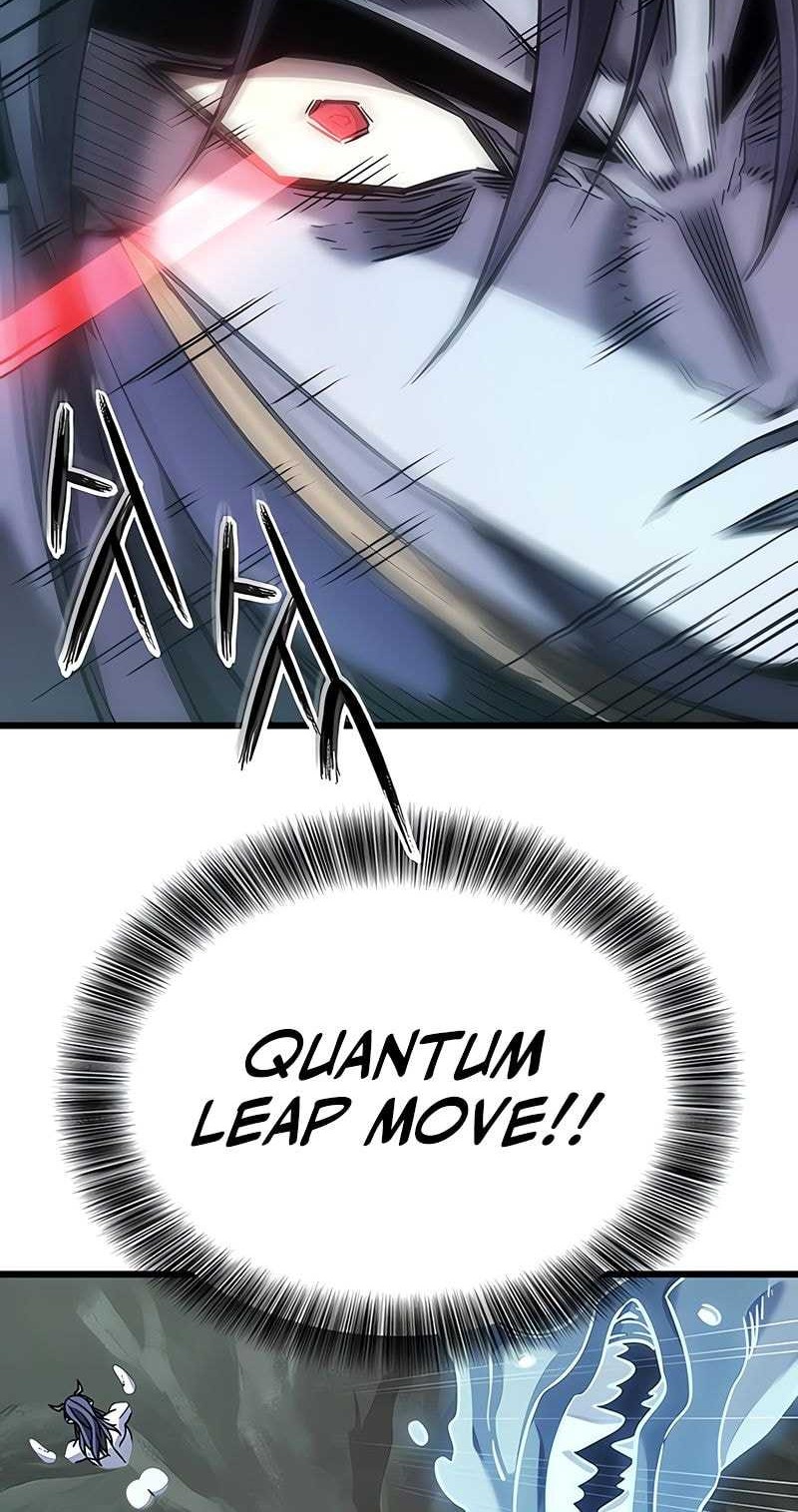 What A Bountiful Harvest, Demon Lord! Chapter 08 Gambar 32