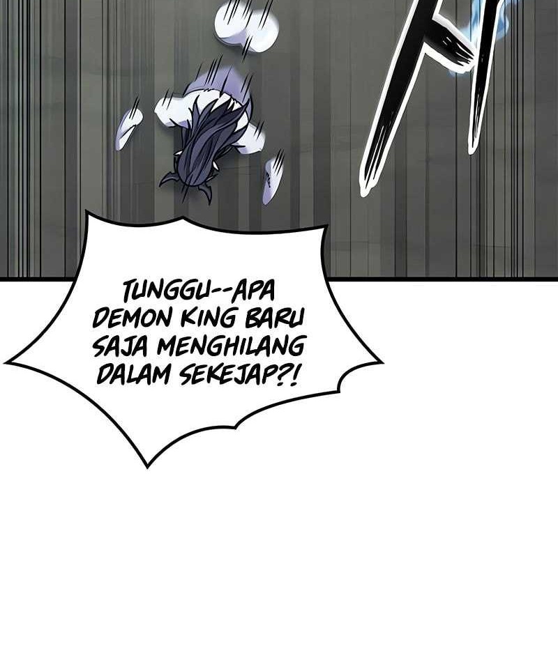 What A Bountiful Harvest, Demon Lord! Chapter 08 Gambar 36