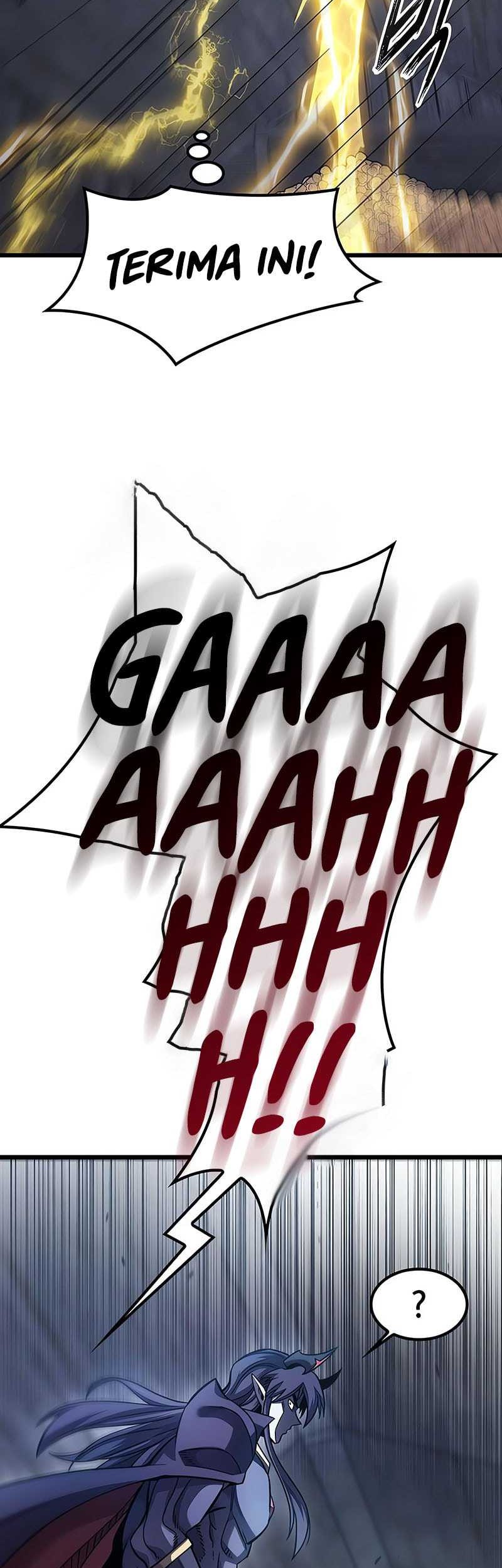 What A Bountiful Harvest, Demon Lord! Chapter 07 Gambar 55