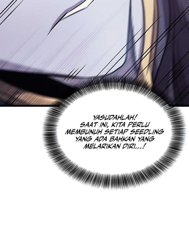 What A Bountiful Harvest, Demon Lord! Chapter 07 Gambar 60