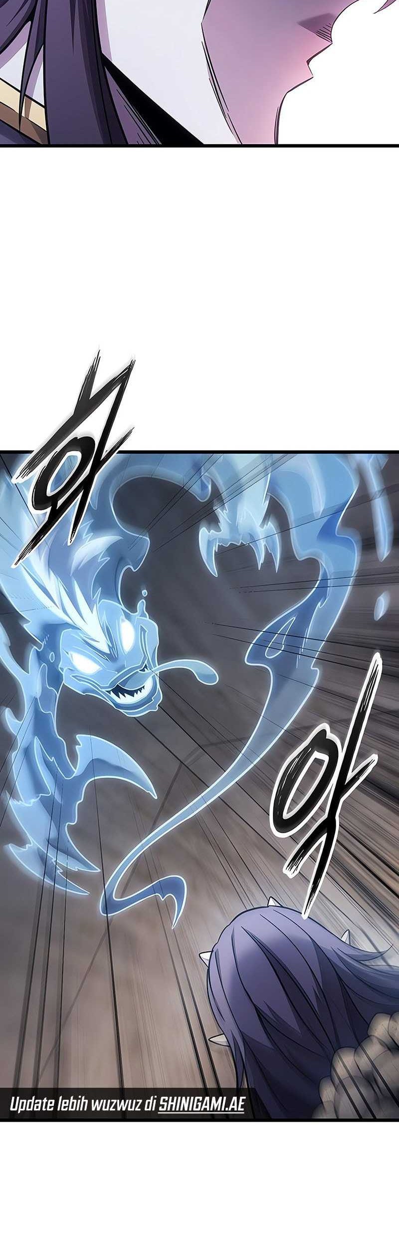 What A Bountiful Harvest, Demon Lord! Chapter 07 Gambar 58