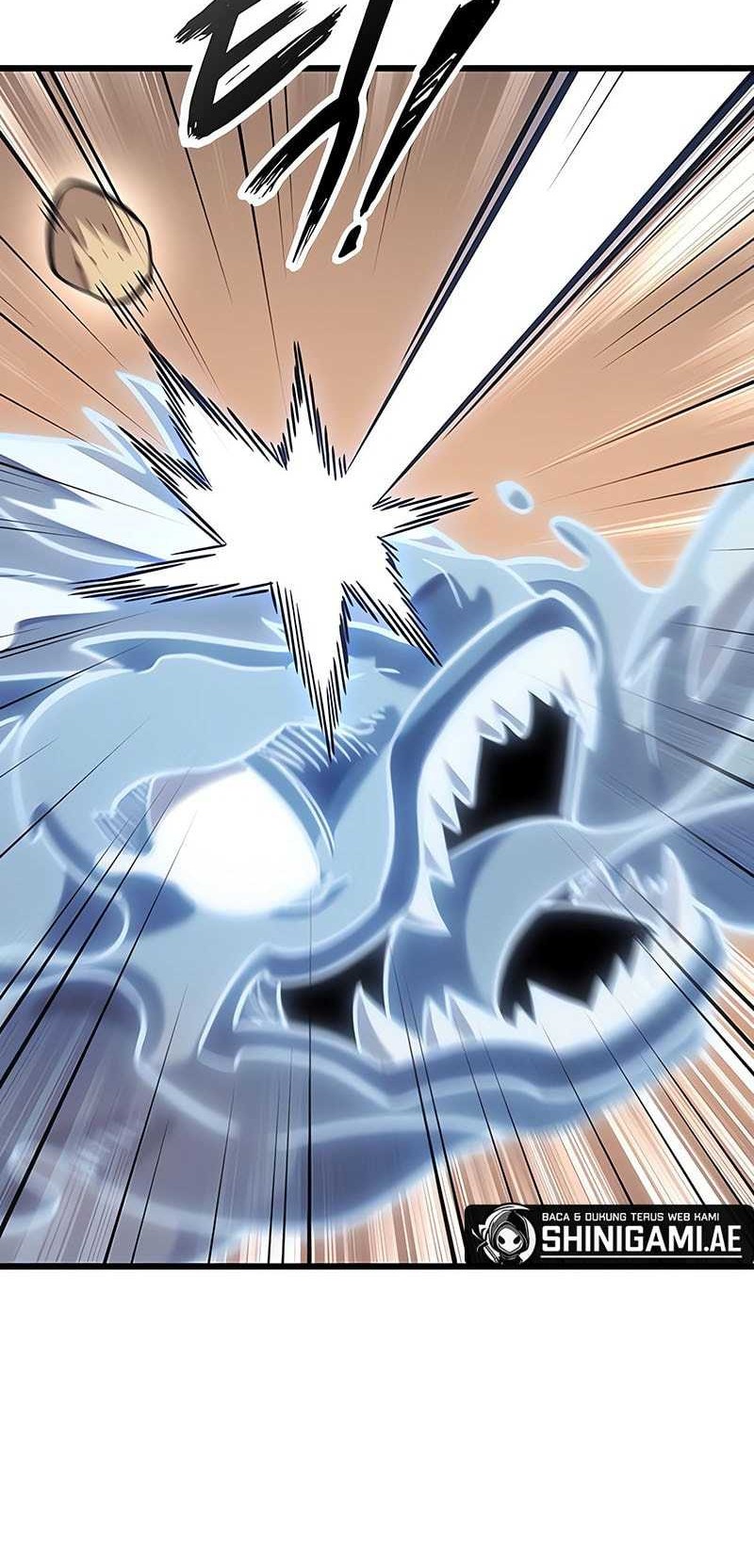 What A Bountiful Harvest, Demon Lord! Chapter 07 Gambar 64