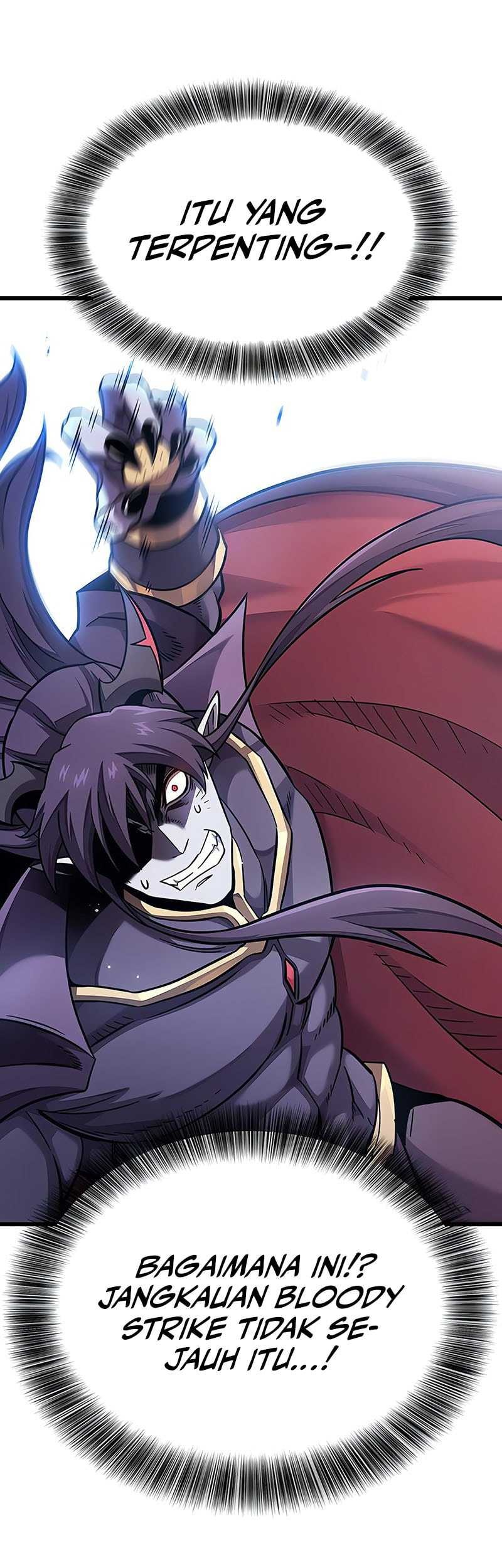 What A Bountiful Harvest, Demon Lord! Chapter 07 Gambar 61