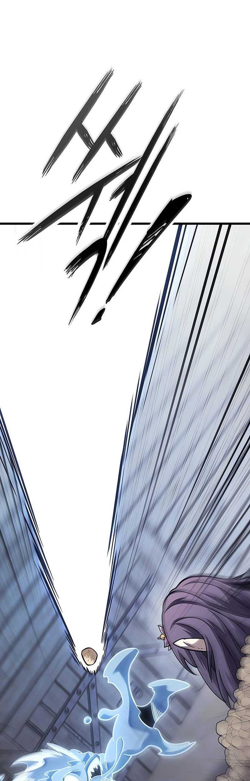 What A Bountiful Harvest, Demon Lord! Chapter 07 Gambar 62