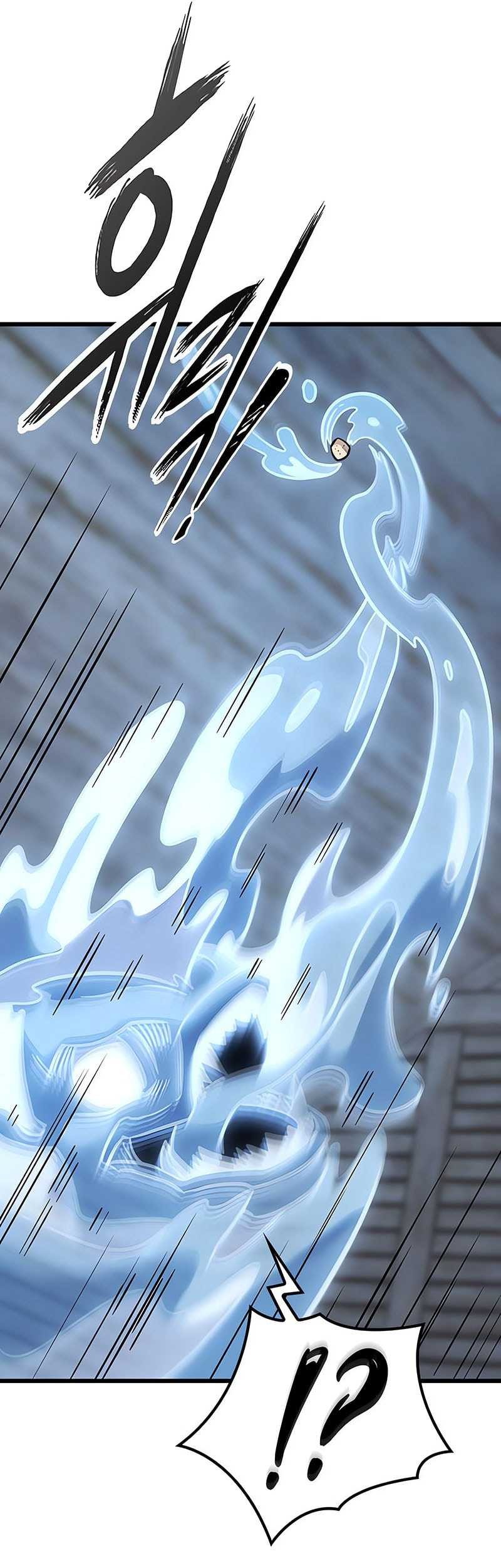 What A Bountiful Harvest, Demon Lord! Chapter 07 Gambar 65