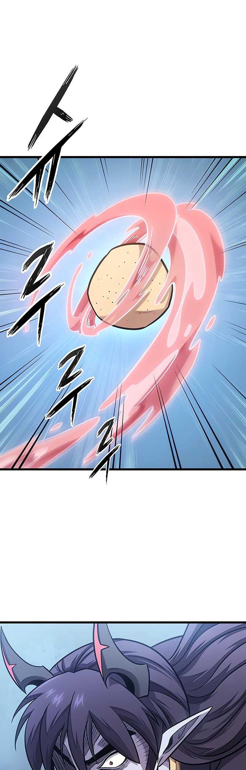 What A Bountiful Harvest, Demon Lord! Chapter 07 Gambar 66