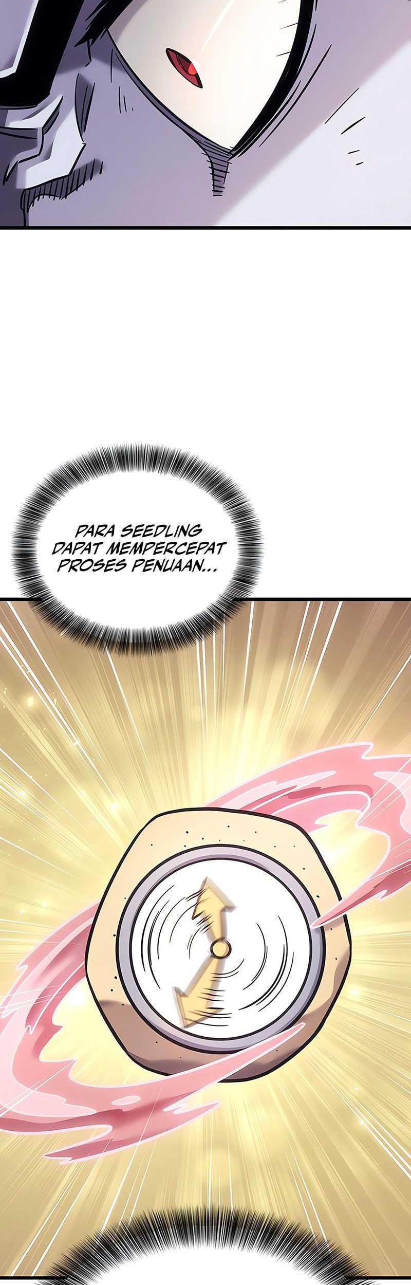 What A Bountiful Harvest, Demon Lord! Chapter 07 Gambar 71