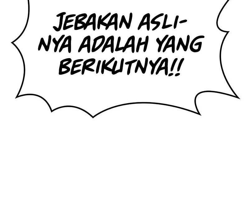 What A Bountiful Harvest, Demon Lord! Chapter 07 Gambar 40