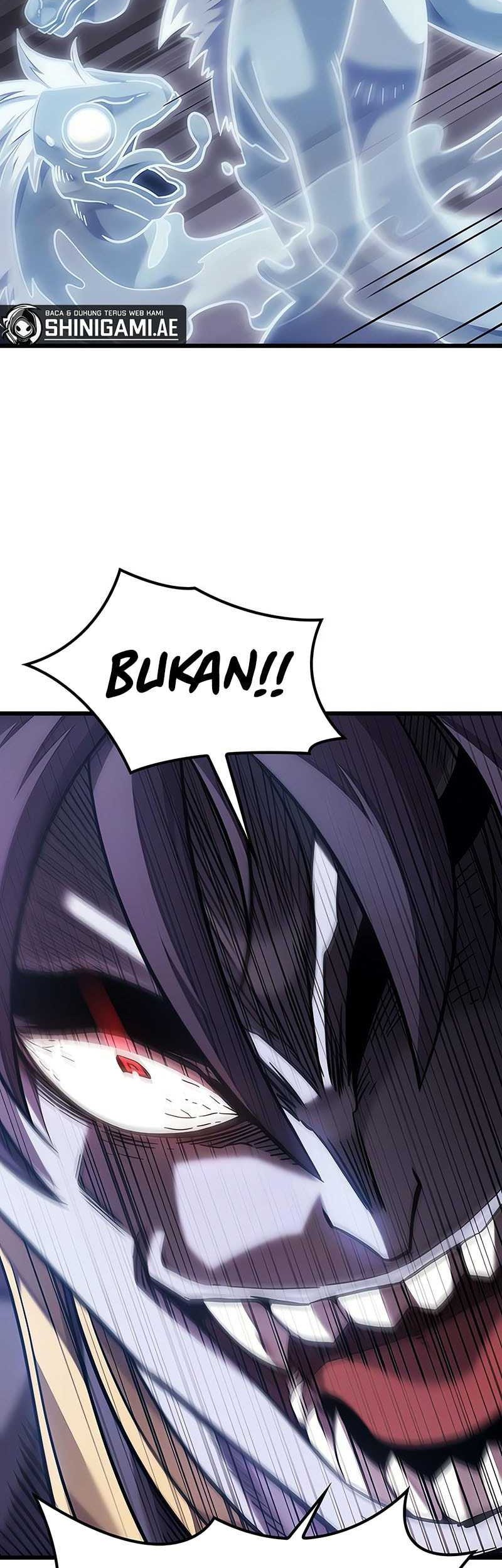 What A Bountiful Harvest, Demon Lord! Chapter 07 Gambar 39