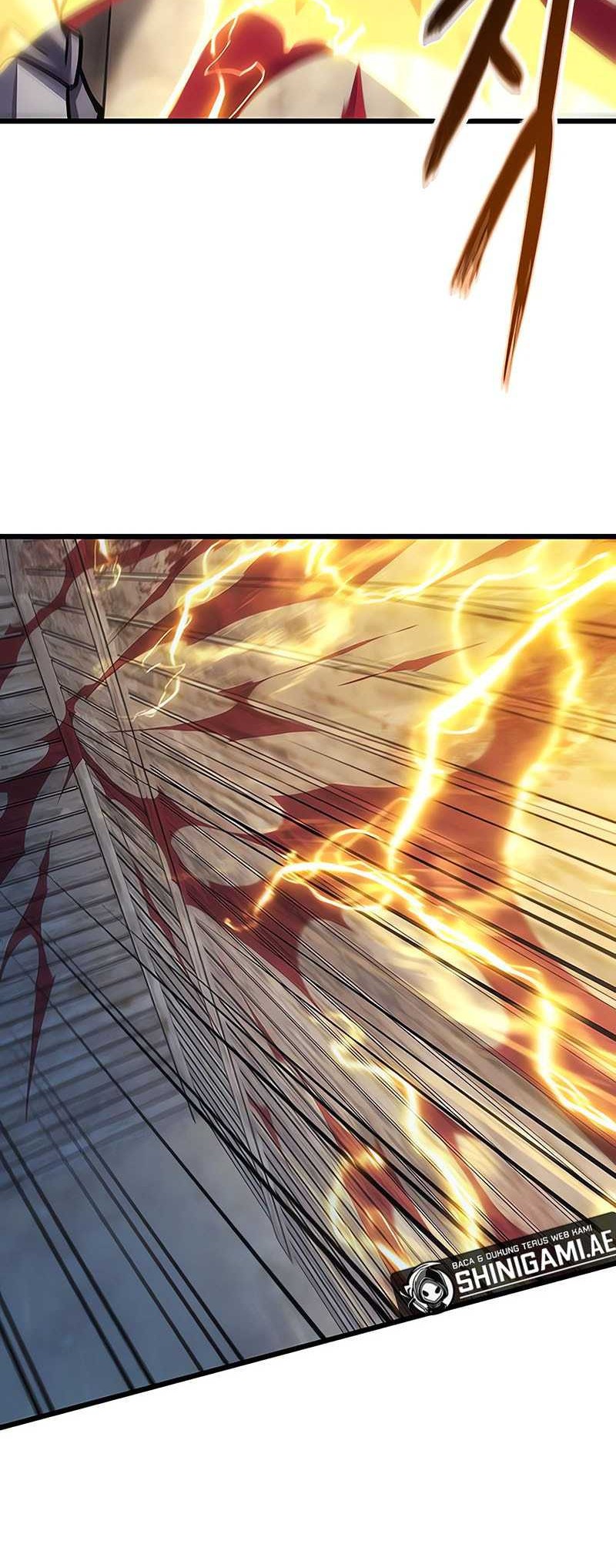 What A Bountiful Harvest, Demon Lord! Chapter 07 Gambar 44