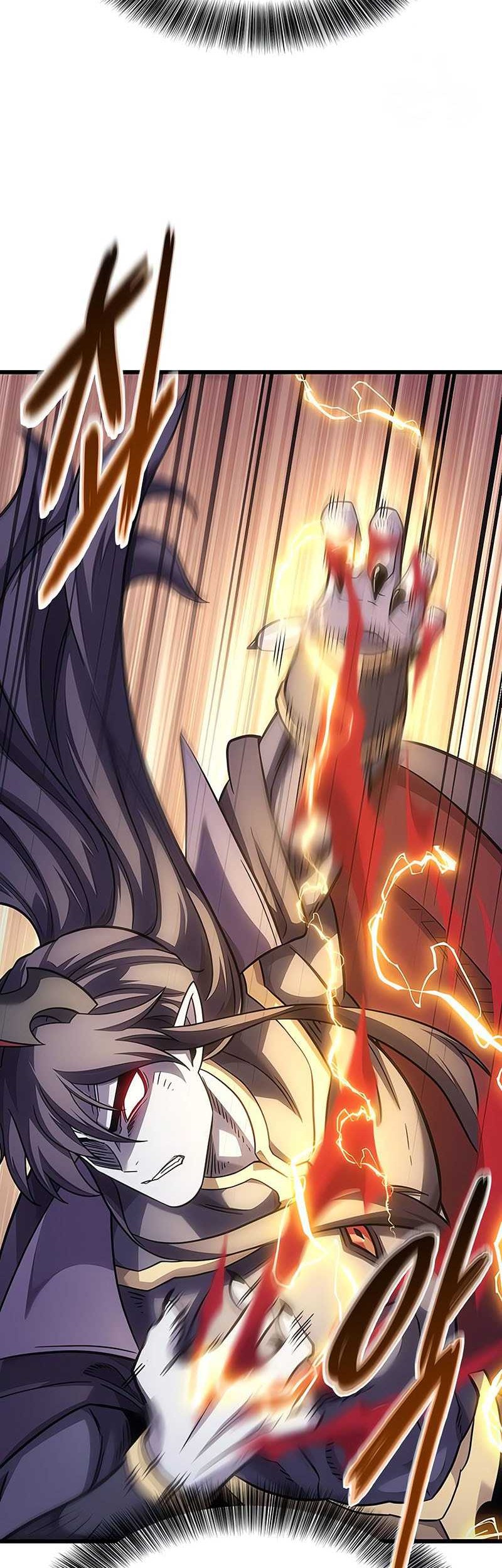 What A Bountiful Harvest, Demon Lord! Chapter 07 Gambar 42