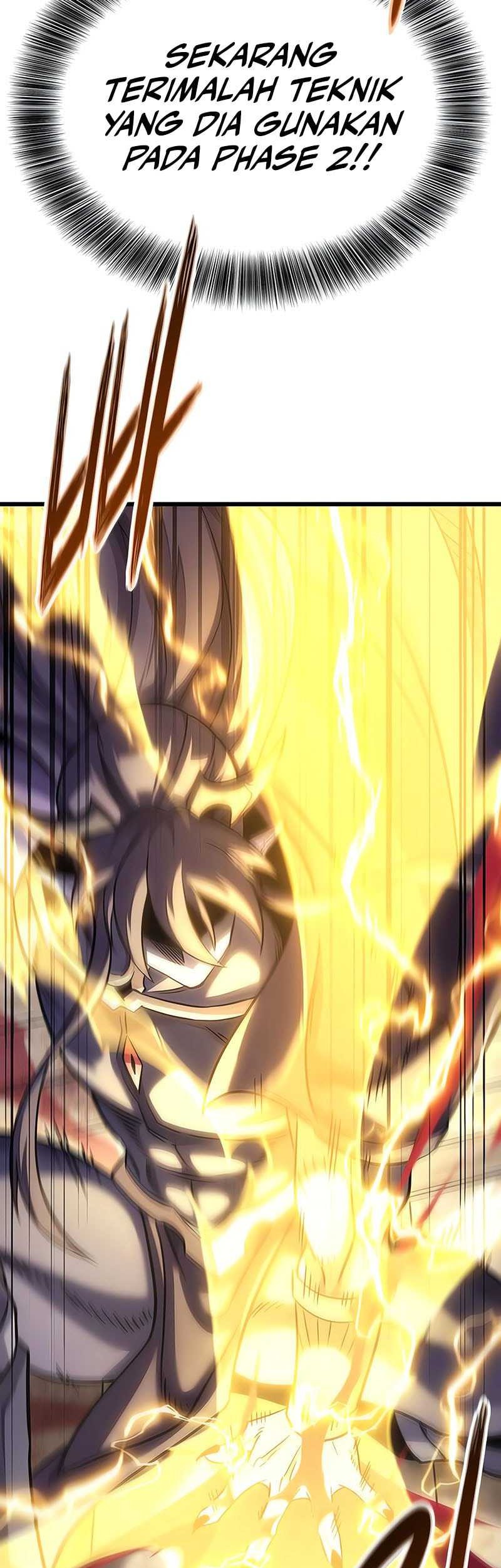 What A Bountiful Harvest, Demon Lord! Chapter 07 Gambar 43