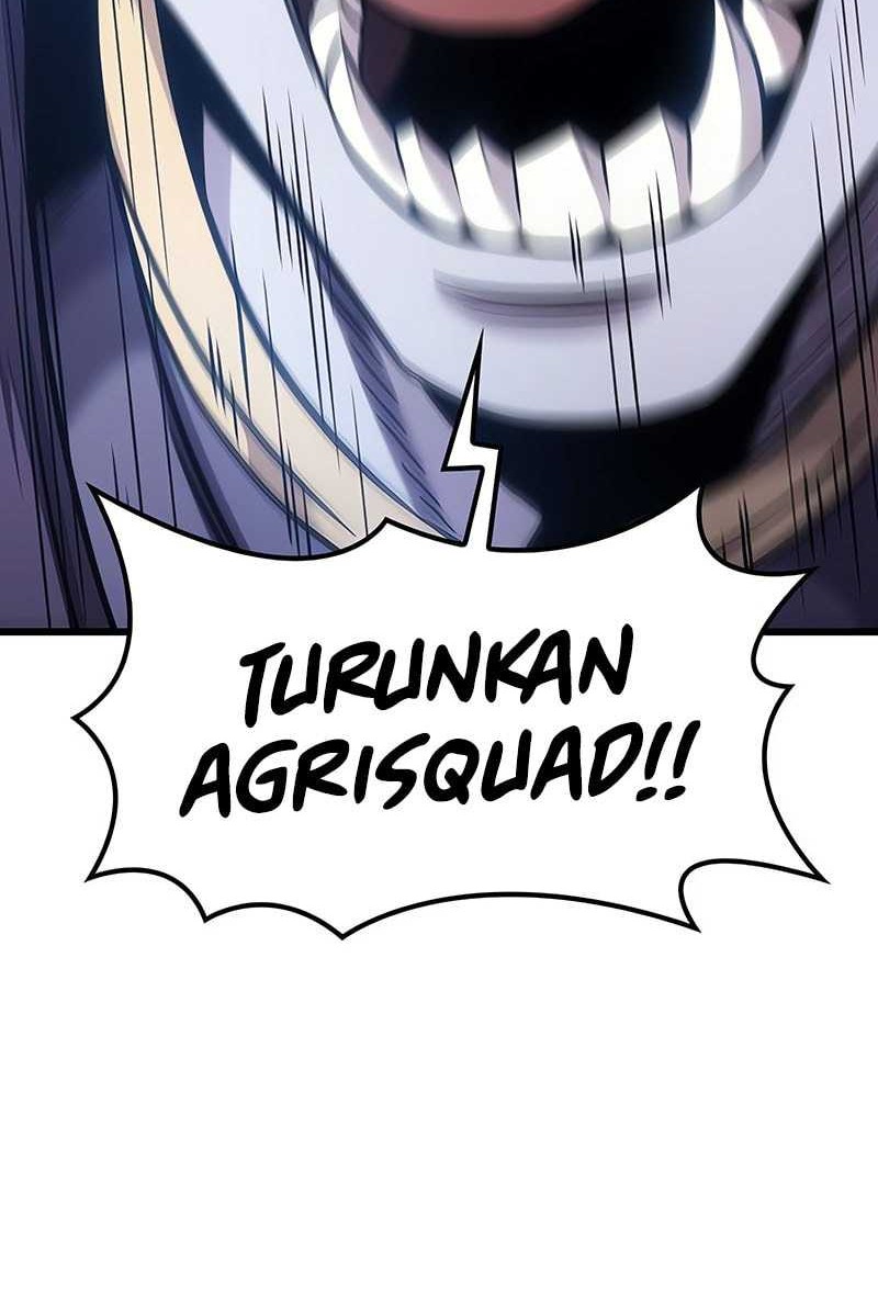 What A Bountiful Harvest, Demon Lord! Chapter 07 Gambar 48