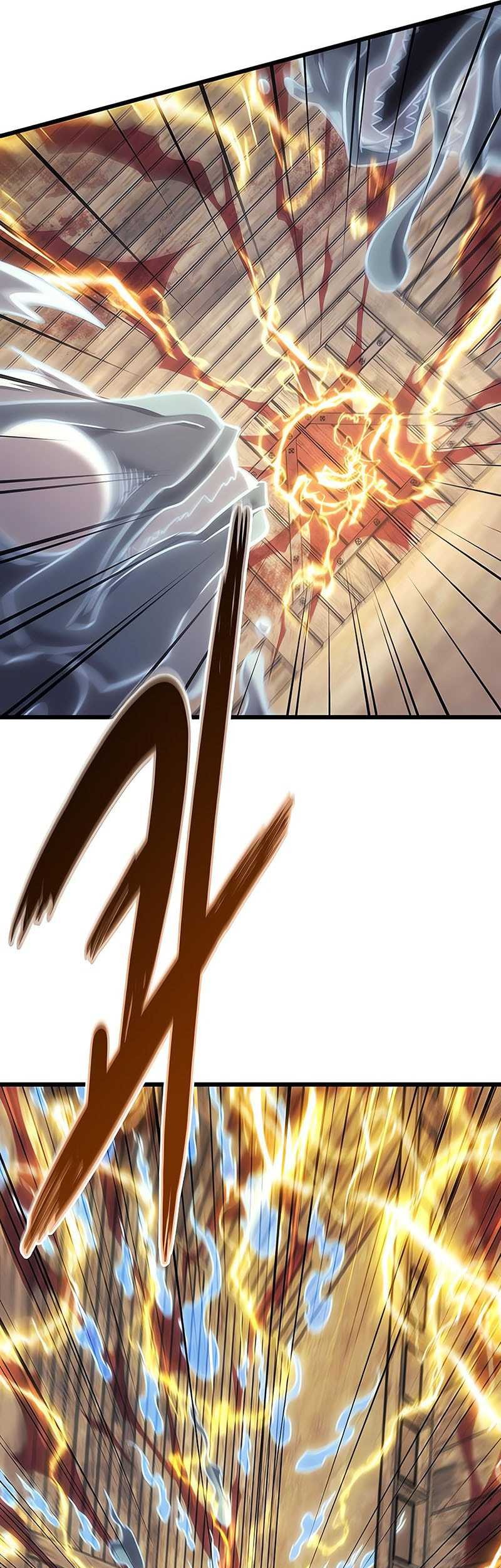 What A Bountiful Harvest, Demon Lord! Chapter 07 Gambar 45