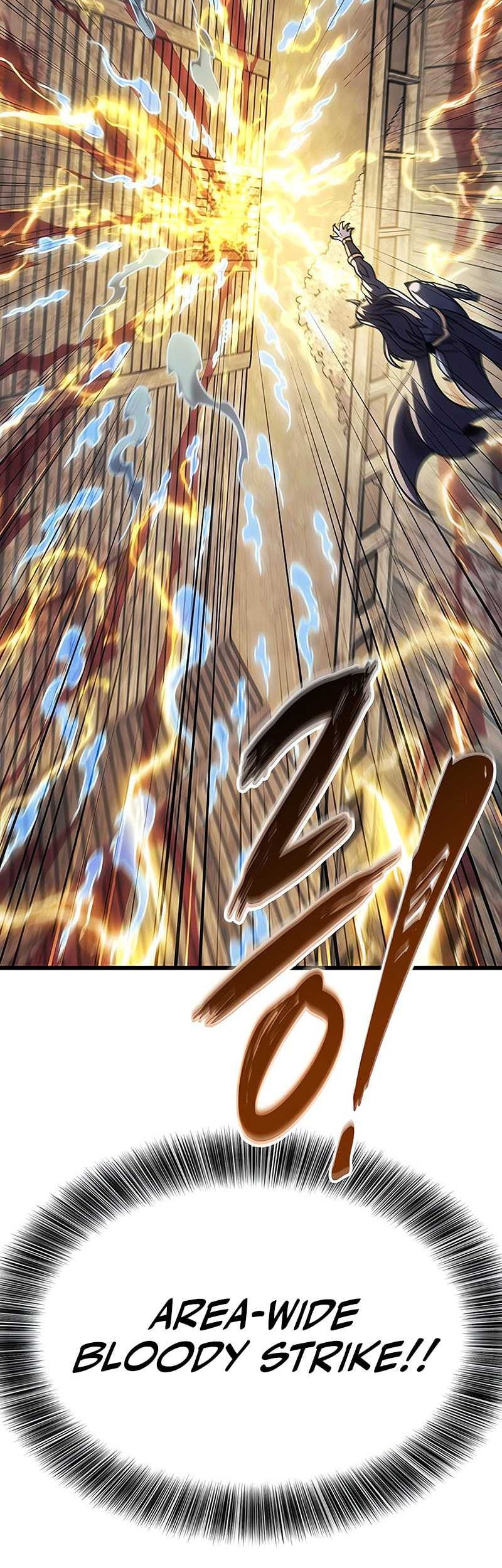 What A Bountiful Harvest, Demon Lord! Chapter 07 Gambar 46