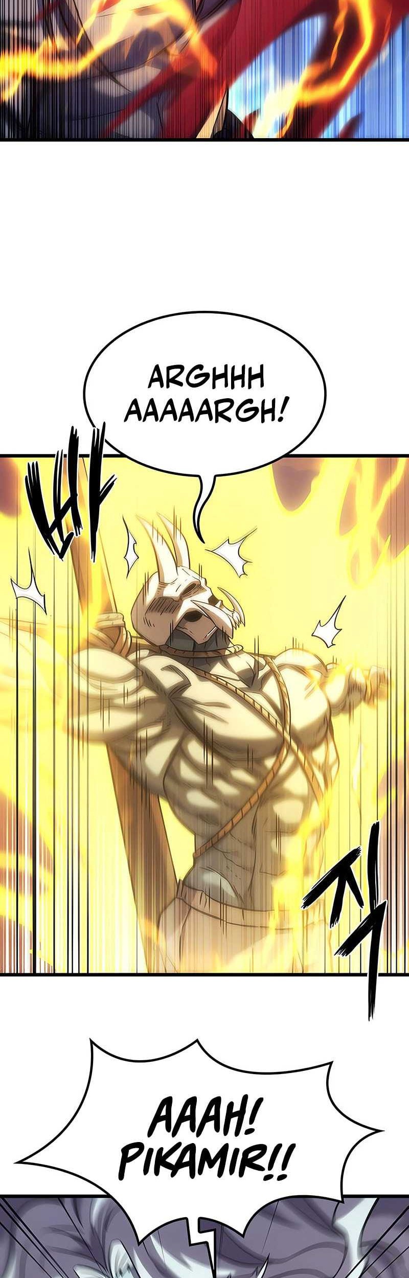 Manhwa What A Bountiful Harvest, Demon Lord! Chapter 07 gambar nomor 2