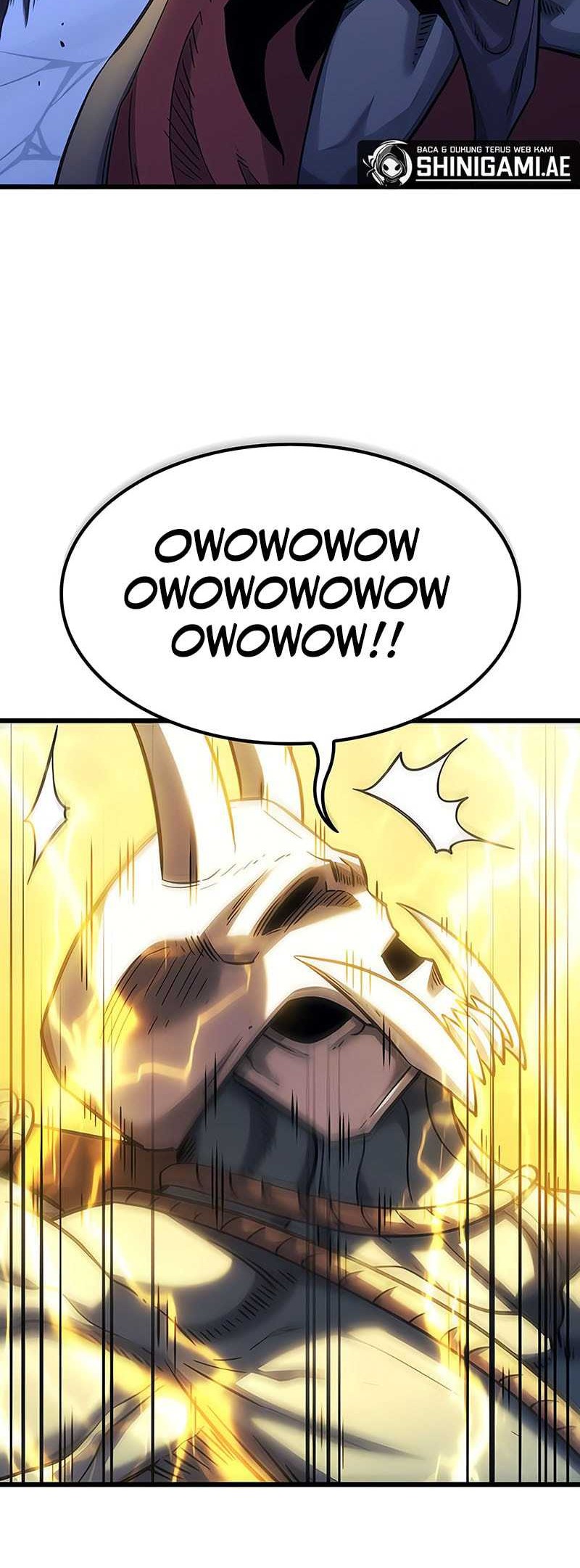 What A Bountiful Harvest, Demon Lord! Chapter 07 Gambar 4