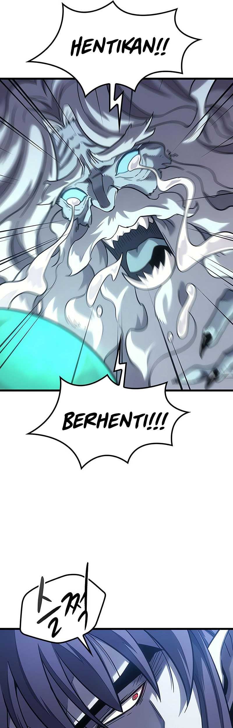 What A Bountiful Harvest, Demon Lord! Chapter 07 Gambar 5