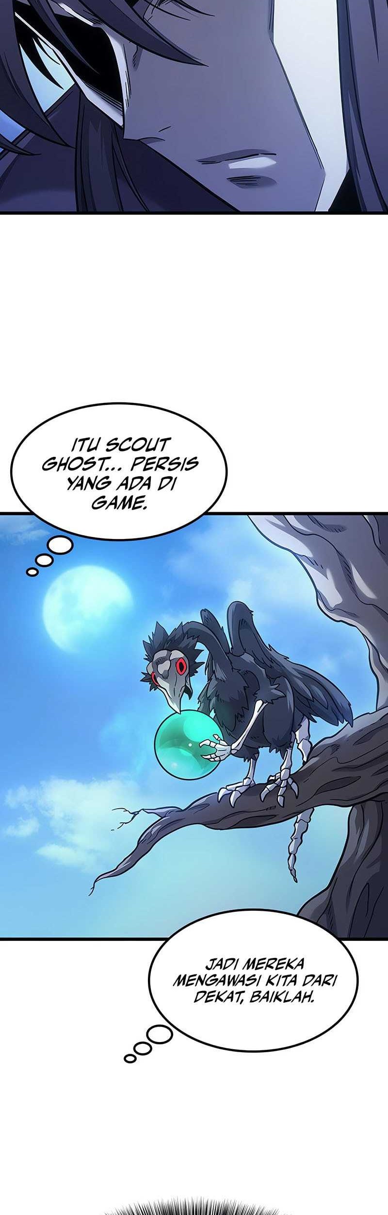 What A Bountiful Harvest, Demon Lord! Chapter 07 Gambar 6