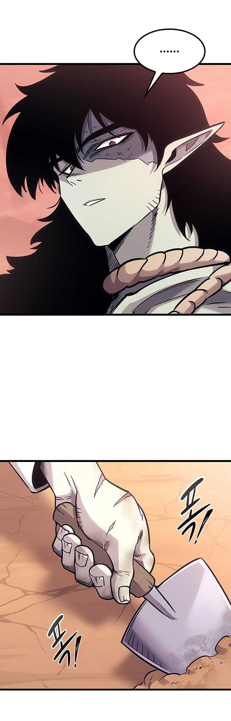 What A Bountiful Harvest, Demon Lord! Chapter 07 Gambar 10