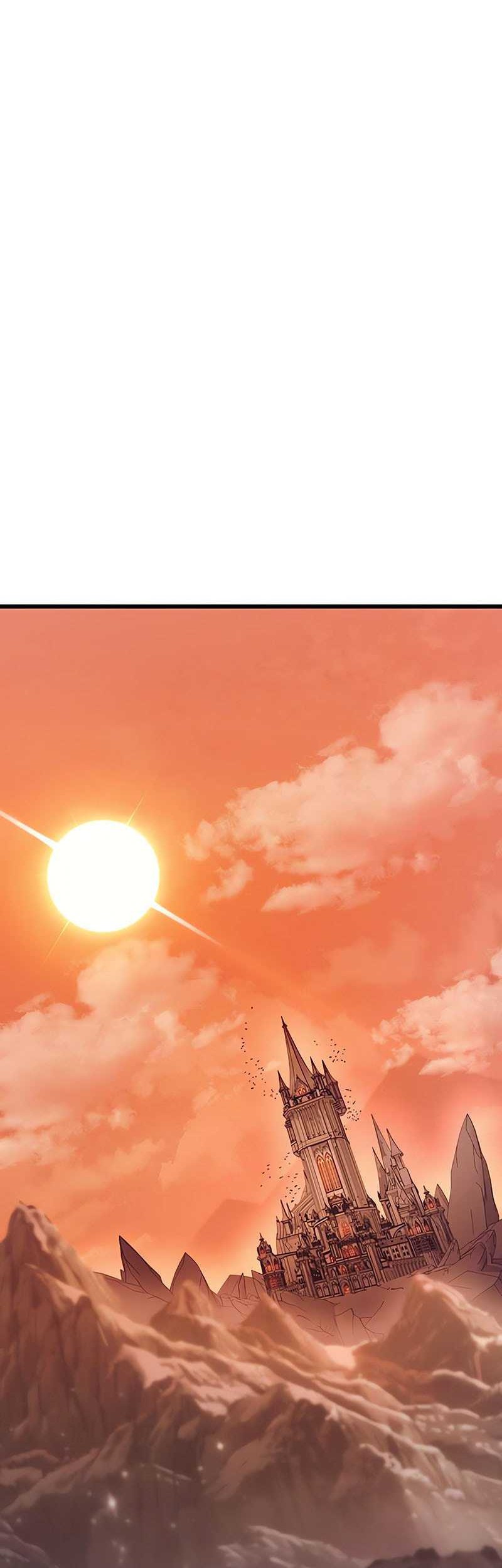 What A Bountiful Harvest, Demon Lord! Chapter 07 Gambar 18