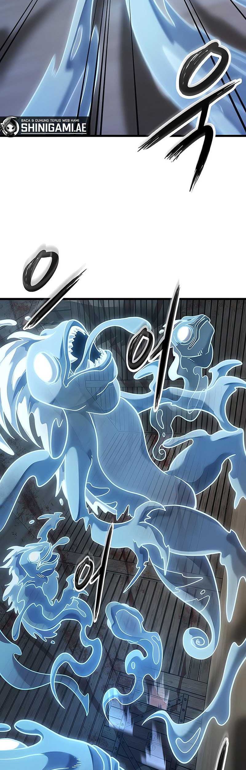 What A Bountiful Harvest, Demon Lord! Chapter 07 Gambar 27