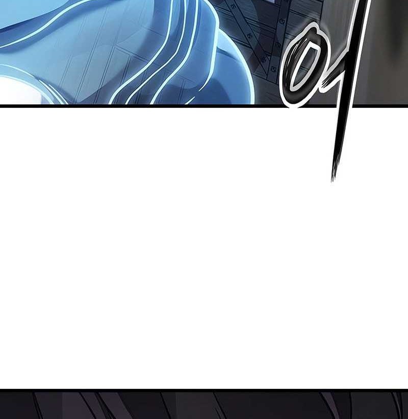 What A Bountiful Harvest, Demon Lord! Chapter 07 Gambar 28