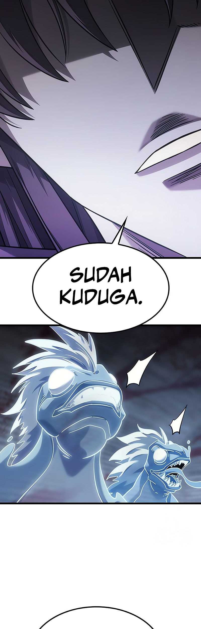 What A Bountiful Harvest, Demon Lord! Chapter 07 Gambar 29