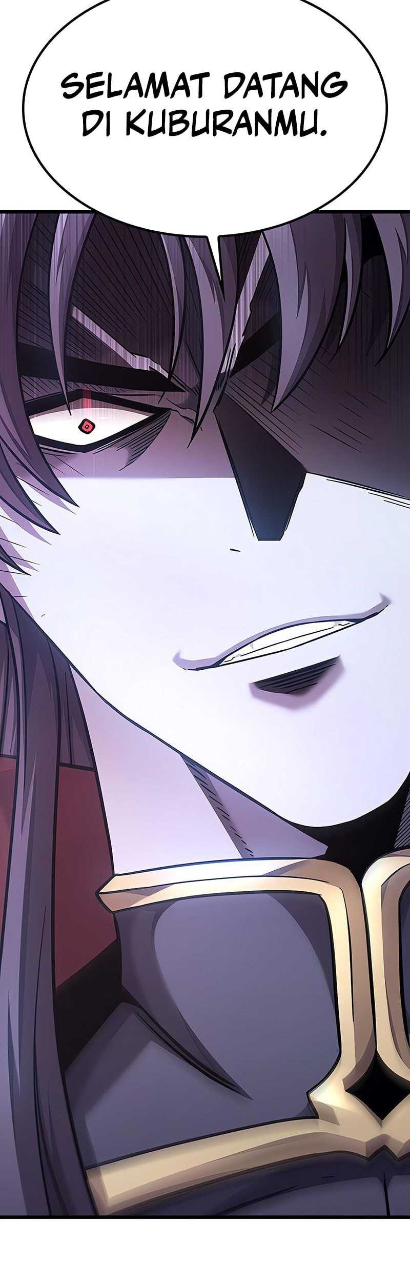 What A Bountiful Harvest, Demon Lord! Chapter 07 Gambar 31