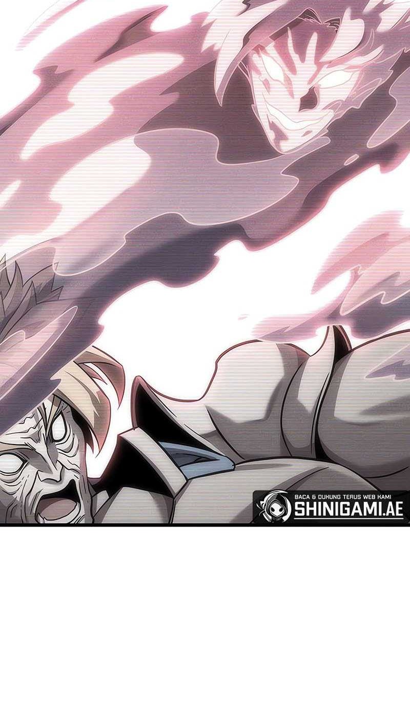 What A Bountiful Harvest, Demon Lord! Chapter 07 Gambar 36