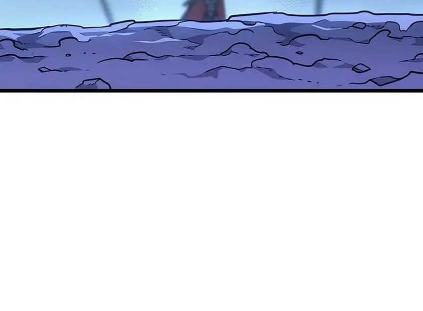 What A Bountiful Harvest, Demon Lord! Chapter 06 Gambar 64