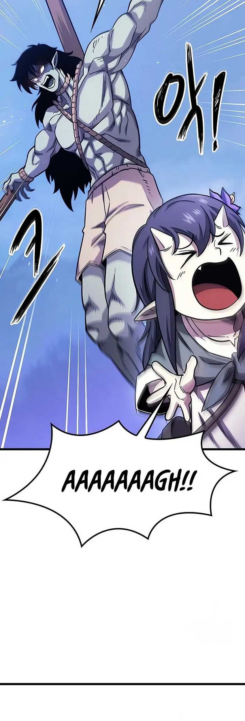 What A Bountiful Harvest, Demon Lord! Chapter 06 Gambar 61