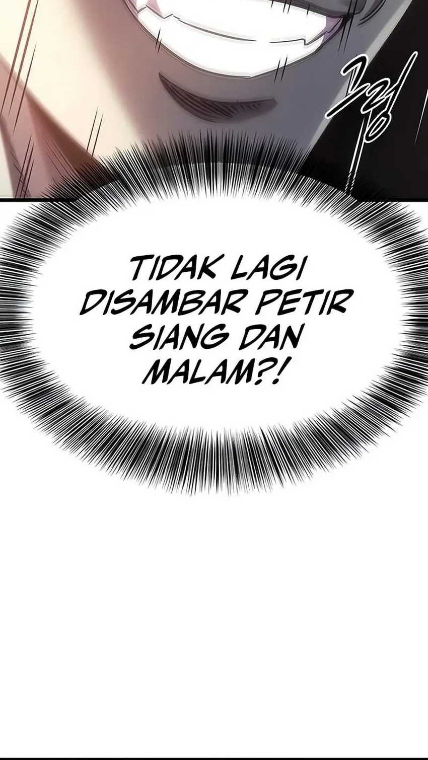 What A Bountiful Harvest, Demon Lord! Chapter 06 Gambar 68