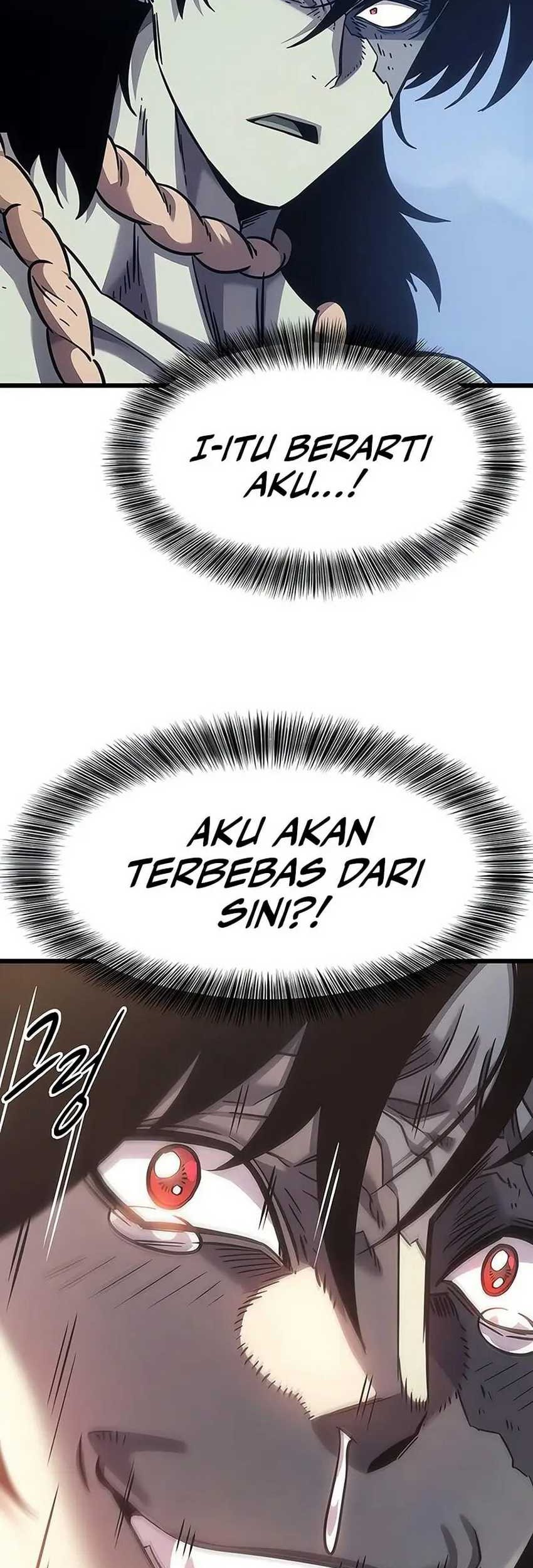 What A Bountiful Harvest, Demon Lord! Chapter 06 Gambar 67