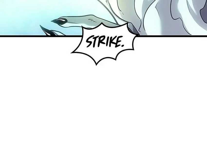 What A Bountiful Harvest, Demon Lord! Chapter 06 Gambar 73