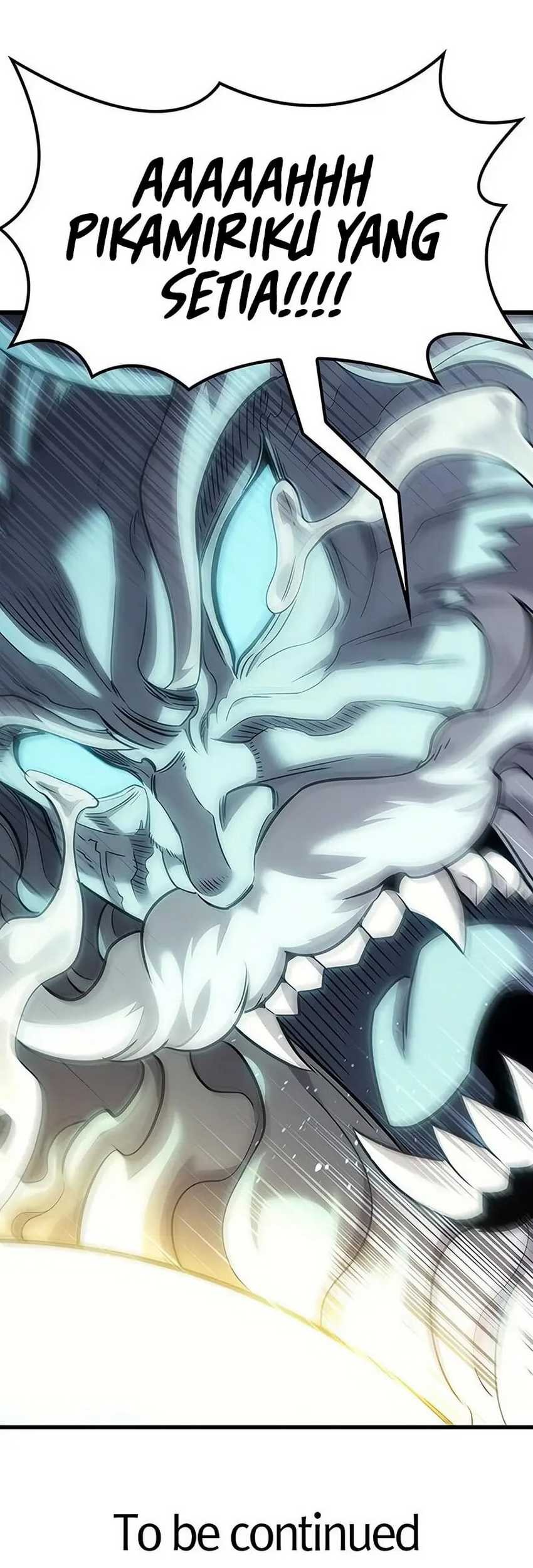 What A Bountiful Harvest, Demon Lord! Chapter 06 Gambar 74