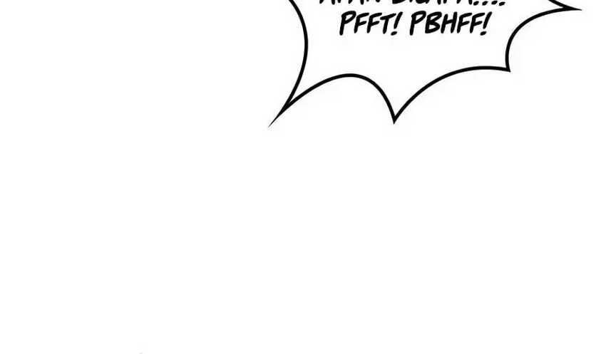 What A Bountiful Harvest, Demon Lord! Chapter 06 Gambar 45