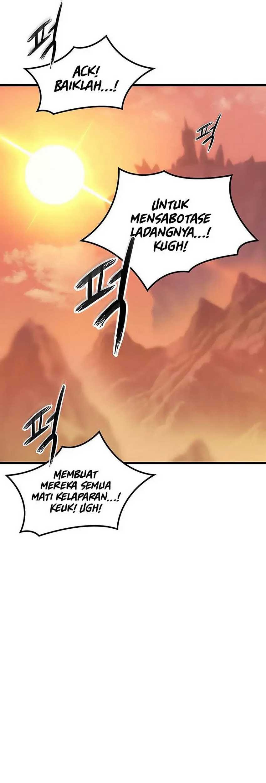 What A Bountiful Harvest, Demon Lord! Chapter 06 Gambar 46