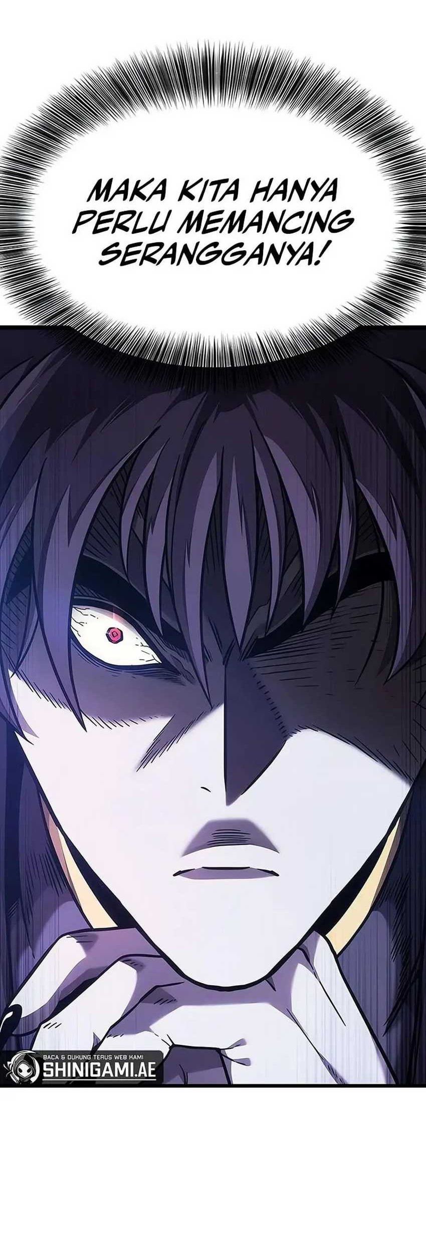 What A Bountiful Harvest, Demon Lord! Chapter 06 Gambar 53