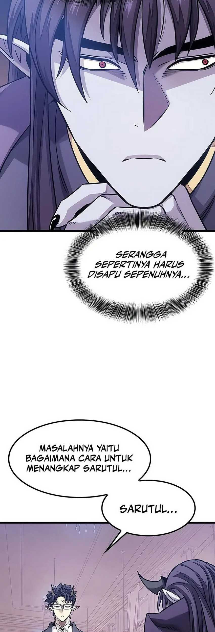 What A Bountiful Harvest, Demon Lord! Chapter 06 Gambar 50