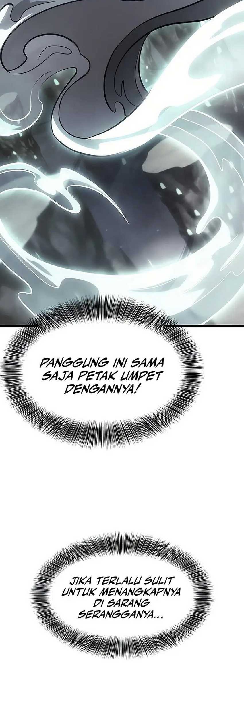 What A Bountiful Harvest, Demon Lord! Chapter 06 Gambar 52